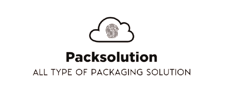 Packsolution